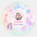 Suche nach unterwasser aufkleber Für kinder