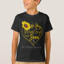Suche nach s krankheit tshirts Insulin