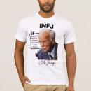 Suche nach carl jung Infj