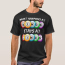 Suche nach tumblr tshirts Blau