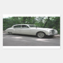 Suche nach marken aufkleber Vintage