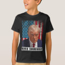 Suche nach waffen kleidung Patriot