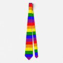 Suche nach geschlecht krawatten Lgbt