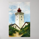 Suche nach dänische poster Landschaft