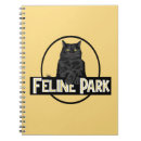Suche nach parodie notizbuch Katze