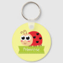 Suche nach insekten schlüsselanhänger Für kinder