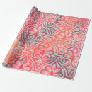 Suche nach geometrie geschenkpapier Farbenfroh