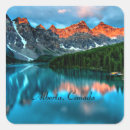 Suche nach alberta aufkleber Landschaft