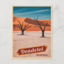 Suche nach afrikanische postkarten Namibia