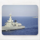 Suche nach portugiesisch mousepads Meer