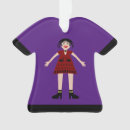 Suche nach vampire ornamente Gothic