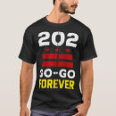 Suche nach washington dc tshirts Party