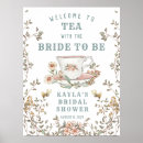 Suche nach tasse tee poster Teezeit