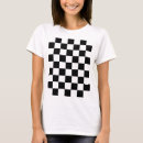 Suche nach schwarzes quadrat tshirts Geometrisch