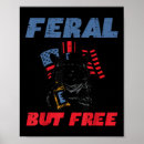Suche nach juli 4 poster Lustig