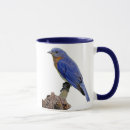 Suche nach blaue ringe tassen Kaffee