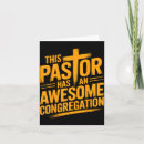 Suche nach gemeinde karten Dieser pastor