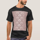 Suche nach elegance tshirts Struktur