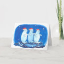 Suche nach beluga karten Niedlich