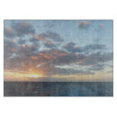 Suche nach jahreszeiten schneidebrettchen Blau