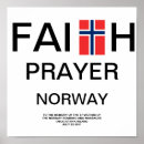 Suche nach norway poster Oslo