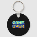 Suche nach arcade schlüsselanhänger Gamer