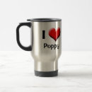 Suche nach meine liebe i reisebecher Muttertag