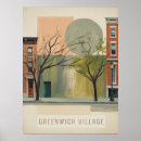 Suche nach fassaden poster New york city