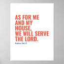 Suche nach sets poster Christlich