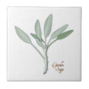 Suche nach vegan fliesen Nahrung