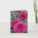 Suche nach gruß kleine grußkarten Blume
