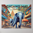 Suche nach chiang mai poster Asiatinnen
