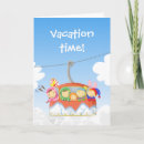 Suche nach vektor karten Sport