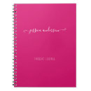 Suche nach einfache kleine notizbücher Modern