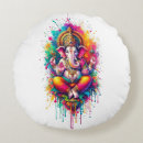 Suche nach ganesha kissen Meditation