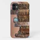 Suche nach bezirk iphone hüllen Farbbild