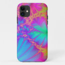 Suche nach psychedelischer fall Regenbogen