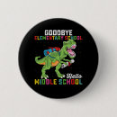 Suche nach grundschule buttons Lehrer