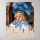 Suche nach war bonnet poster Mutter