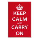 Suche nach vintager spaß poster Motivierend