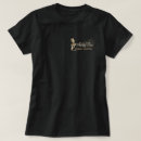 Suche nach sprühen tshirts Bräunung