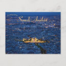 Suche nach mekka postkarten Pilgerreise