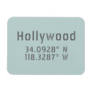 Suche nach hollywood magnete California