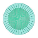 Suche nach sonnenbrille untersetzer Modern