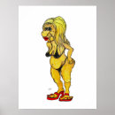 Suche nach lustige comic poster Cartoon