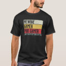 Suche nach newbie kleidung Gamer