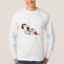 Suche nach wolle tshirts Kätzchen