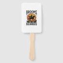 Suche nach hexe halloween gastgeschenke Gruselige designs
