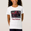 Suche nach emo kinder tshirts Gotisch
