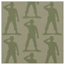 Suche nach armee stoffe Braun
